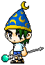 Asashi